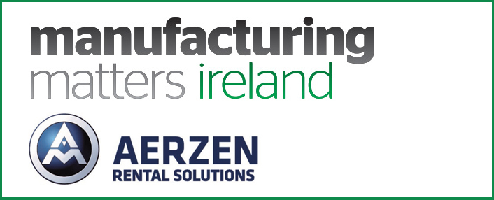Aerzen Rental MMI